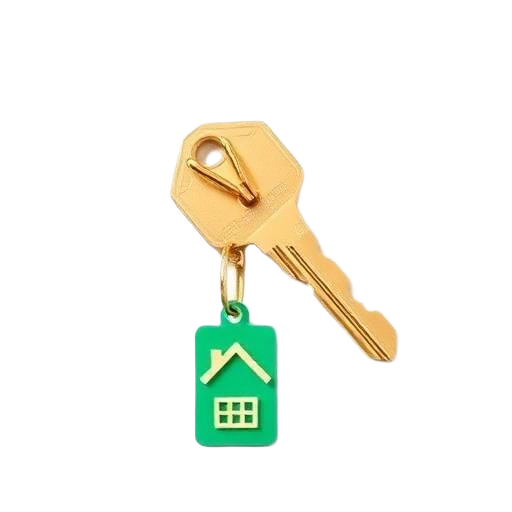 End of Lease Treatments