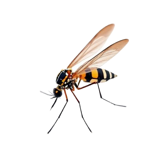 Mosquito Treatments