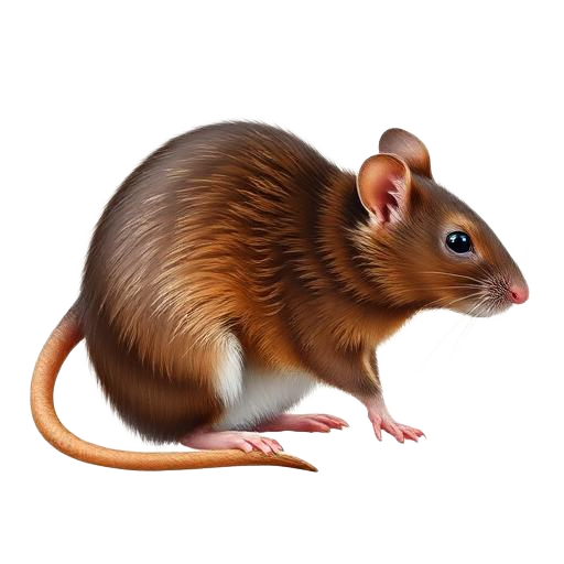 Rodent Treatments